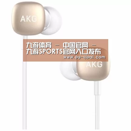 小米蓝牙项圈耳机