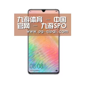 华为HUAWEI NOTE 8