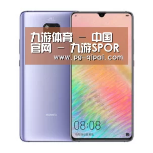 华为HUAWEI NOTE 8