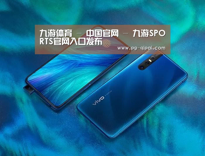 手机摄影