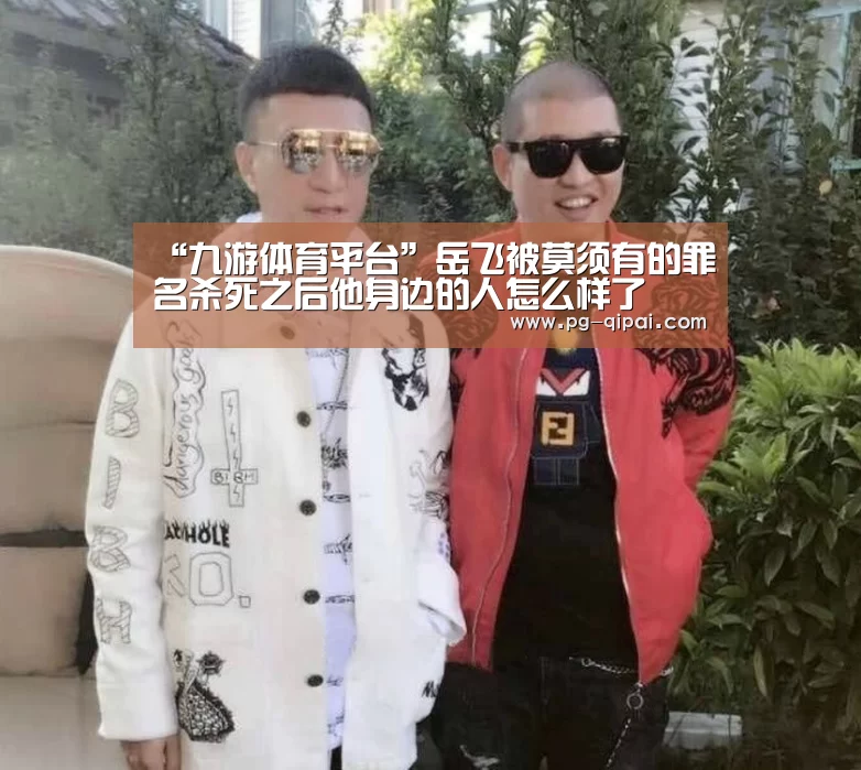 “九游体育平台”岳飞被莫须有的罪名杀死之后他身边的人怎么样了(图1) 九游体育官网