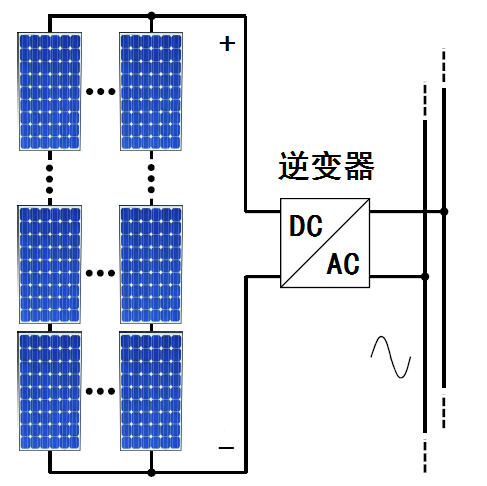 ‘九游体育平台’
1999年属兔是什么命男(图1) 九游体育平台