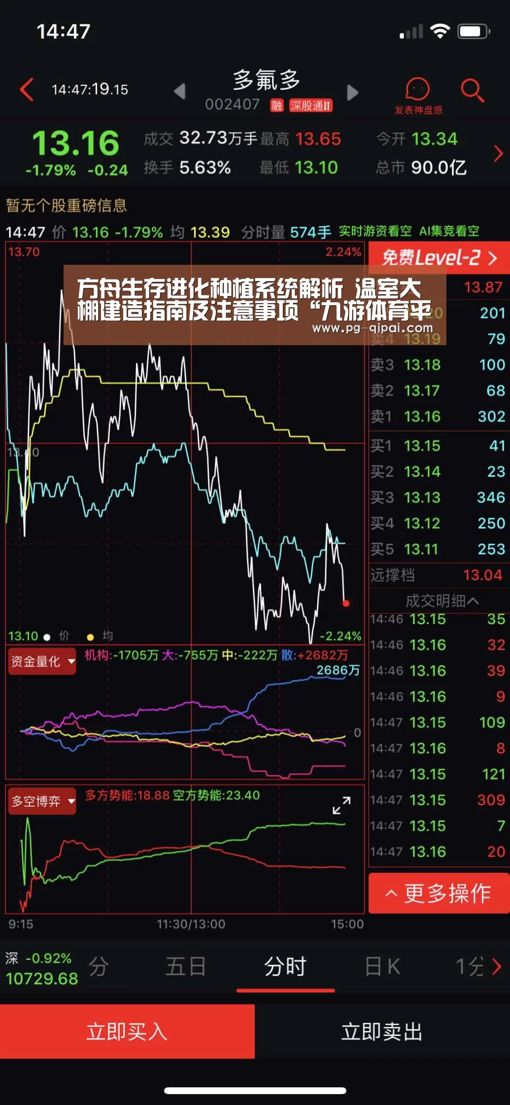 九游体育官网