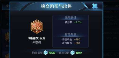 九游体育