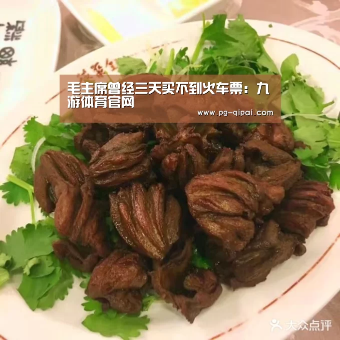 九游体育APP下载