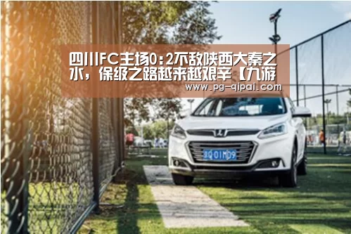 四川FC主场0:2不敌陕西大秦之水,保级之路越来越艰辛【九游体育官网】(图2) 九游体育官网