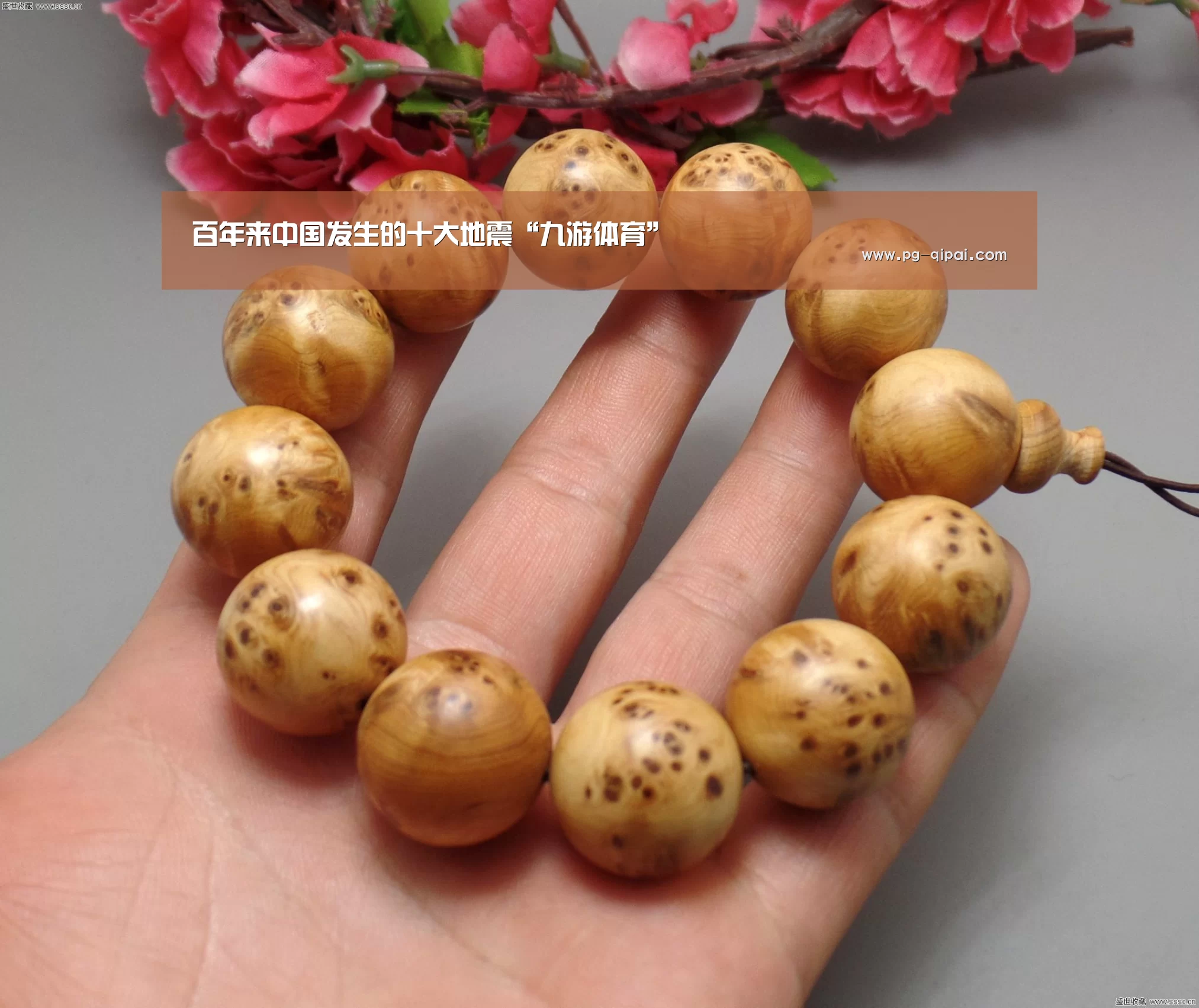 九游体育APP下载